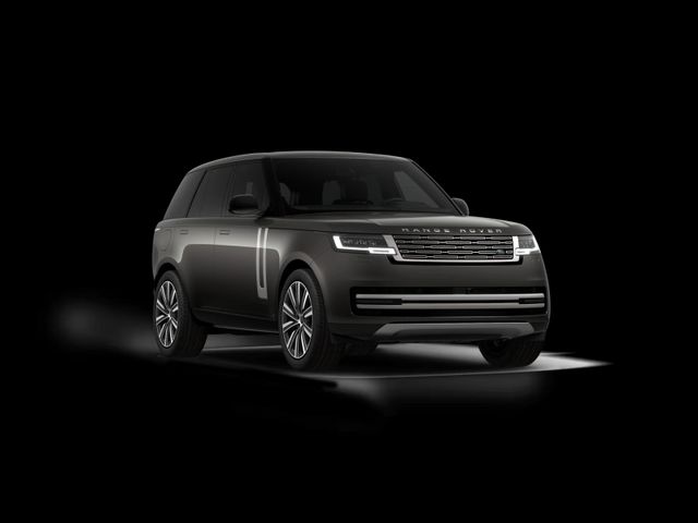 Land Rover Range Rover SWB P460e HSE AWD Auto. 26MY