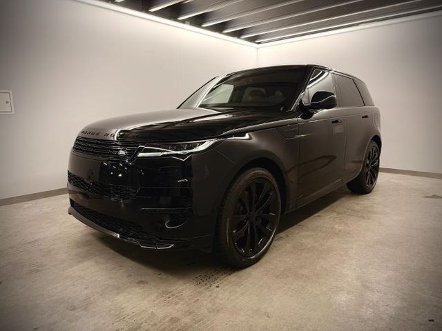Land Rover Range Rover Sport P460e Dynamic SE AWD Auto. 26MY