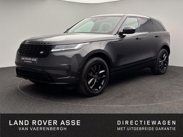 Land Rover Range Rover Velar P400e S AWD Auto. 26MY