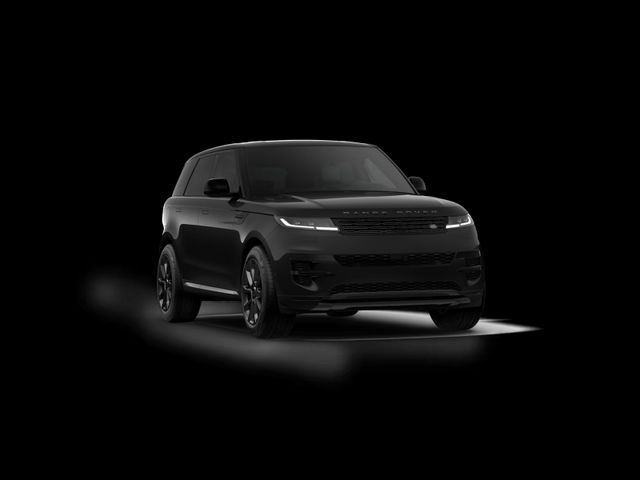 Land Rover Range Rover Sport D250 S AWD Auto. 26MY