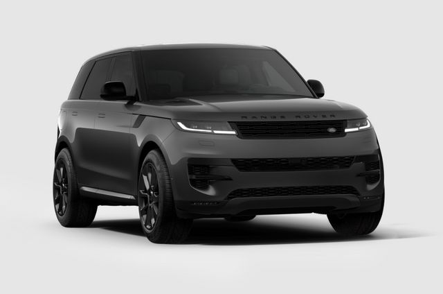 Land Rover Range Rover Sport P460e S AWD Auto. 26MY
