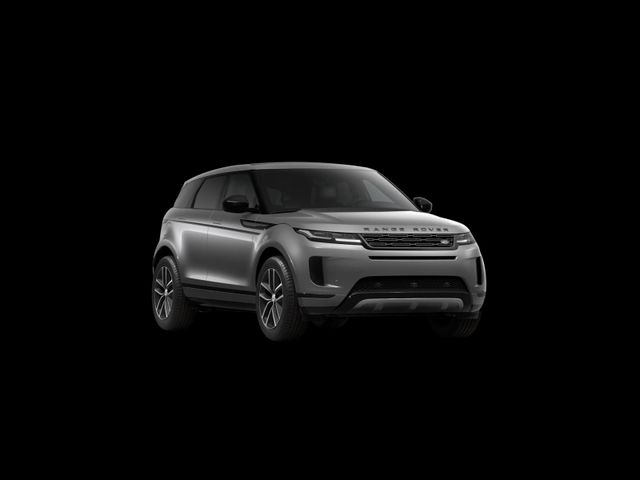 Land Rover Range Rover Evoque P160 S FWD Auto. 26.5MY