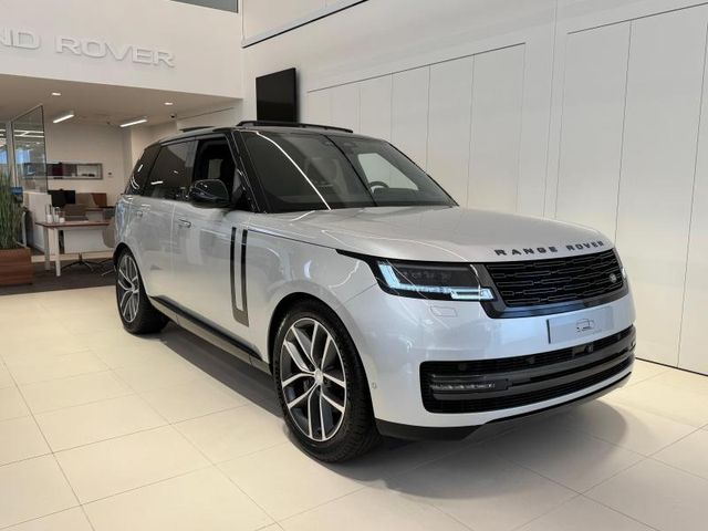 Land Rover Range Rover SWB P460e HSE AWD Auto. 25MY