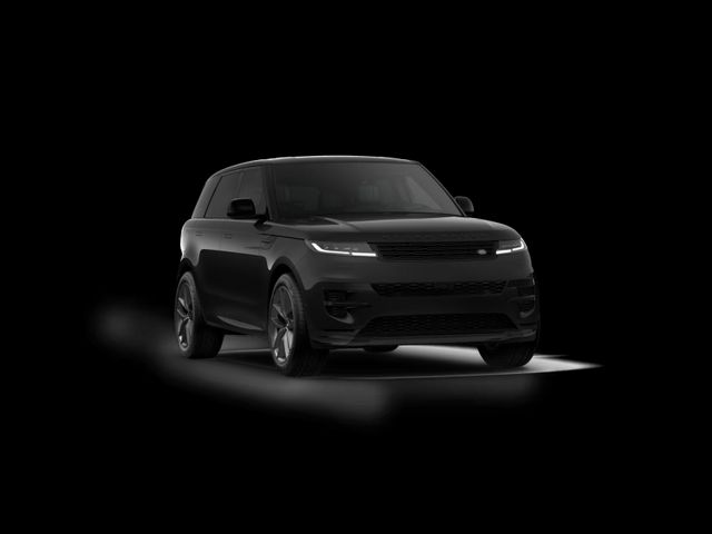 Land Rover Range Rover Sport P460e Dynamic SE AWD Auto. 26MY