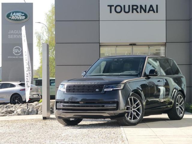 Land Rover Range Rover SWB P460e HSE AWD Auto. 26MY