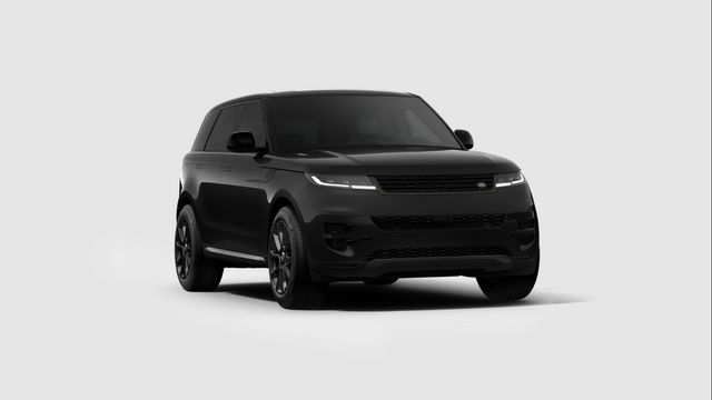 Land Rover Range Rover Sport P460e S AWD Auto. 25MY