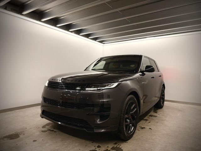 Land Rover Range Rover Sport P460e Dynamic SE AWD Auto. 26MY