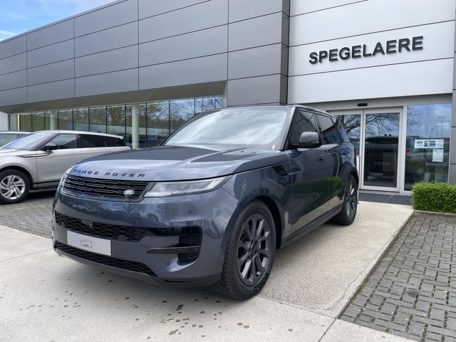 Land Rover Range Rover Sport P460e S AWD Auto. 26MY