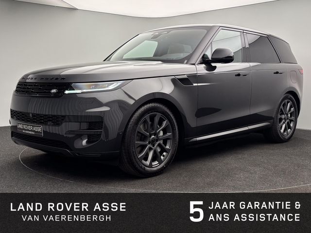 Land Rover Range Rover Sport P460e S AWD Auto. 26MY