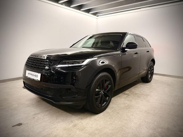 Land Rover Range Rover Velar P400e S AWD Auto. 24MY