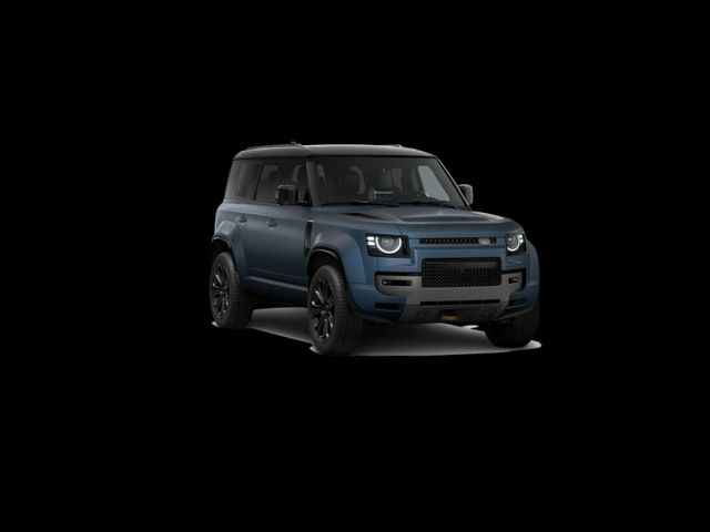 Land Rover Defender 110 P635 OCTA 26MY