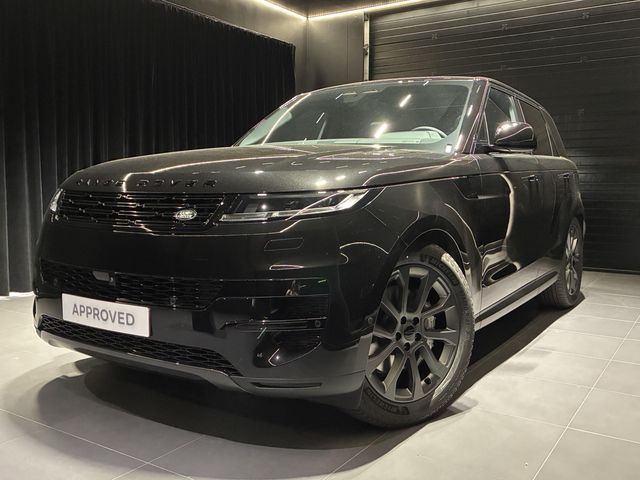 Land Rover Range Rover Sport P460e S AWD Auto. 26MY