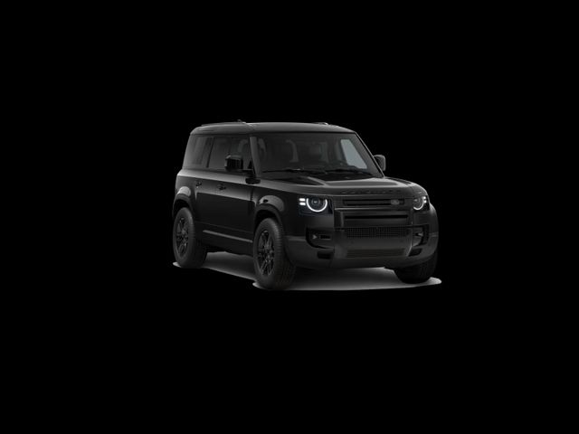 Land Rover Defender 110 P300e S AWD Auto. 26MY