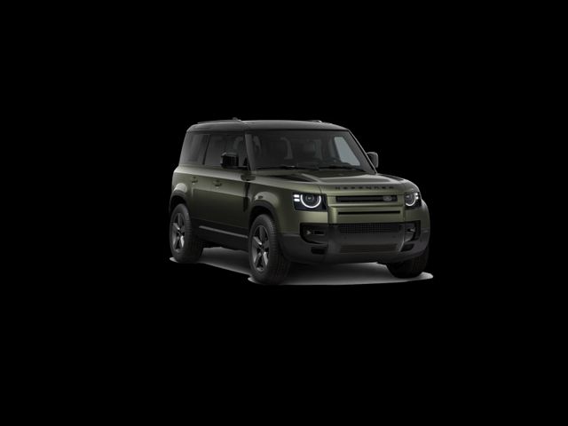 Land Rover Defender 110 D250 S AWD Auto. 26MY