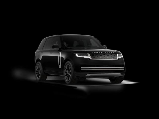 Land Rover Range Rover SWB P460e SE AWD Auto. 26MY