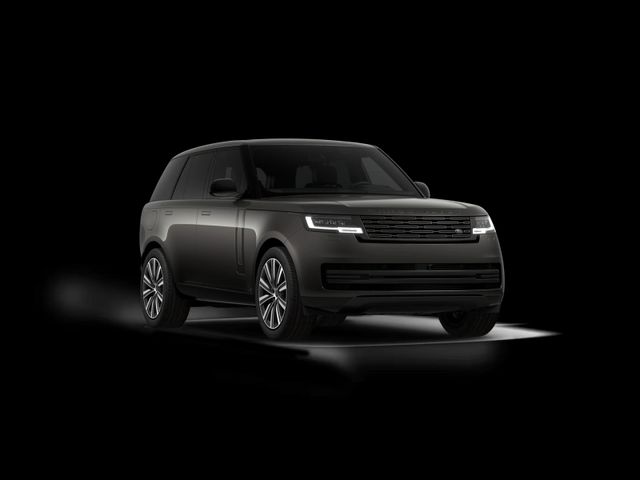 Land Rover Range Rover SWB P460e HSE