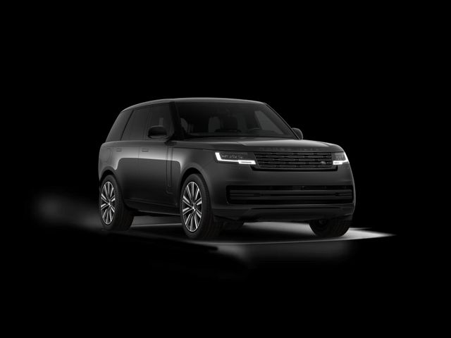 Land Rover Range Rover SWB P460e HSE