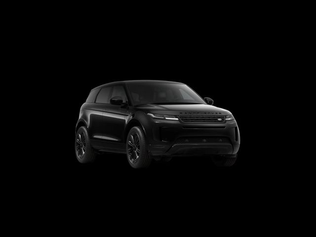 Land Rover Range Rover Evoque P160 S FWD Auto. 26.5MY