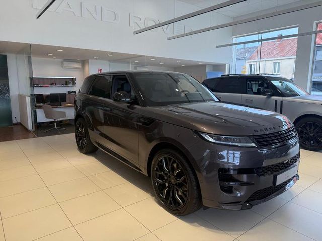 Land Rover Range Rover Sport P460e Dynamic SE AWD Auto. 26MY