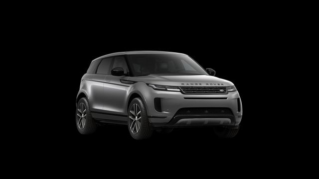 Land Rover Range Rover Evoque P160 S FWD Auto. 26.5MY
