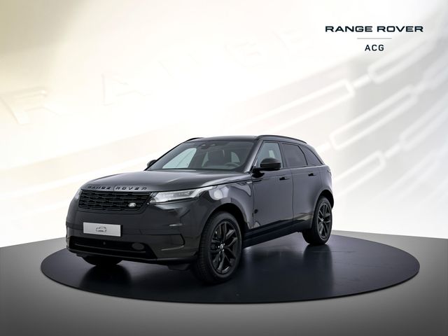 Land Rover Range Rover Velar D200 S AWD Auto. 26.75MY