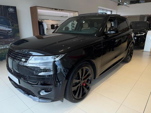 Land Rover Range Rover Sport P530 Autobiography AWD Auto. 26MY