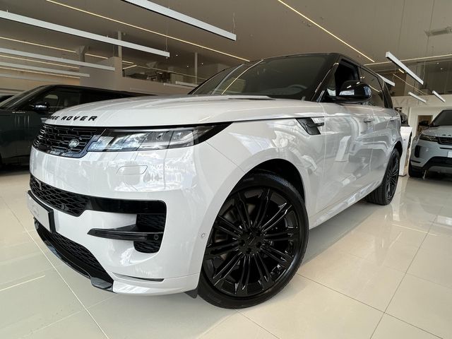 Land Rover Range Rover Sport P460e Dynamic SE AWD Auto. 26MY