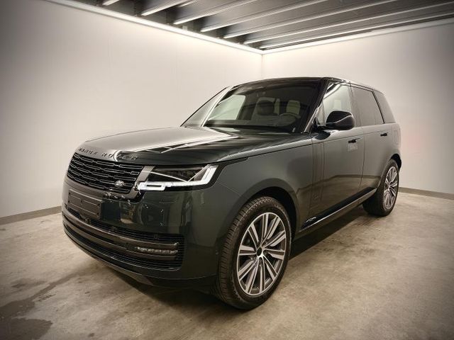 Land Rover Range Rover P460e HSE AWD Auto. 26MY