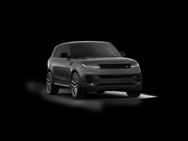 Land Rover Range Rover Sport P460e SE