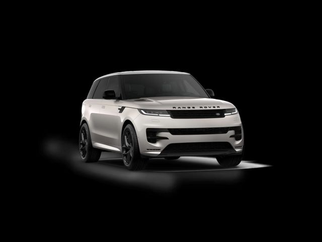 Land Rover Range Rover Sport P460e Dynamic SE