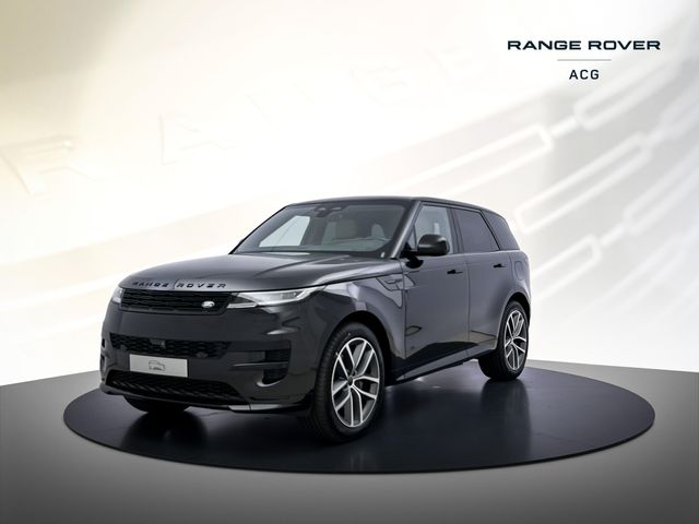 Land Rover Range Rover Sport P460e Dynamic SE AWD Auto. 26MY