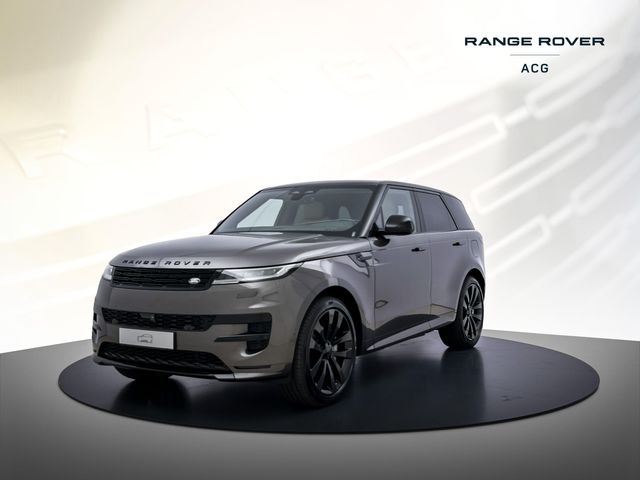Land Rover Range Rover Sport P460e Dynamic SE AWD Auto. 26MY