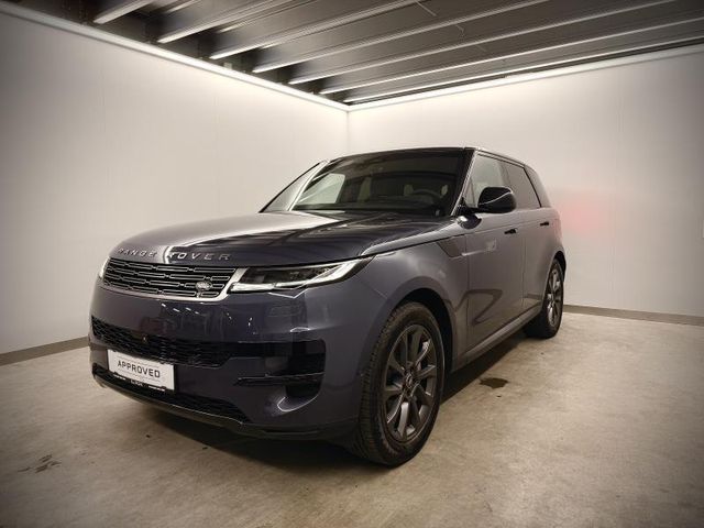 Land Rover Range Rover Sport P460e S AWD Auto. 25MY