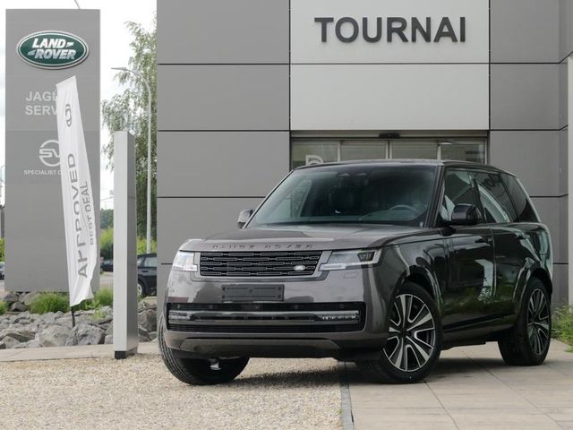 Land Rover Range Rover SWB P460e Autobiography AWD Auto. 26MY