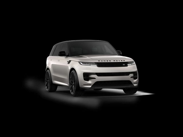 Land Rover Range Rover Sport P460e Dynamic HSE AWD Auto. 25MY