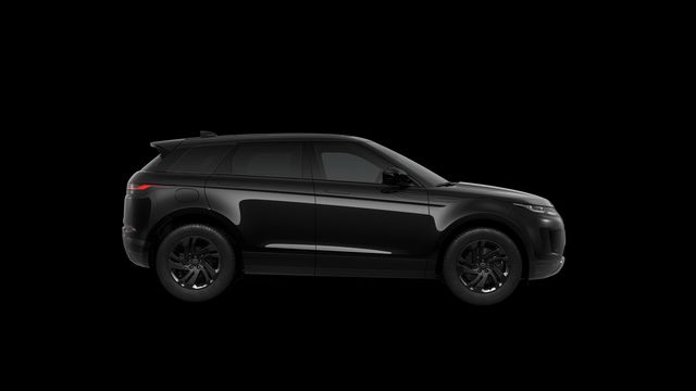 Land Rover Range Rover Evoque P270e S AWD Auto. 26MY
