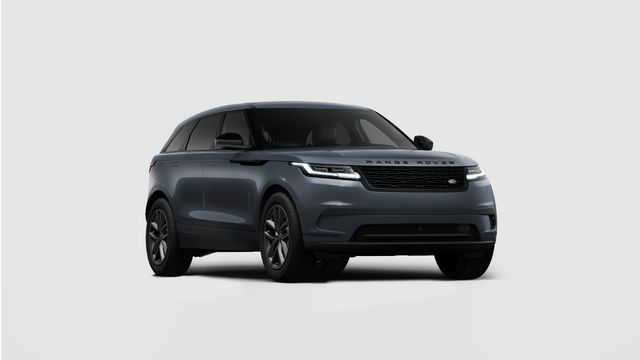 Land Rover Range Rover Velar P400e S AWD Auto. 26.75MY