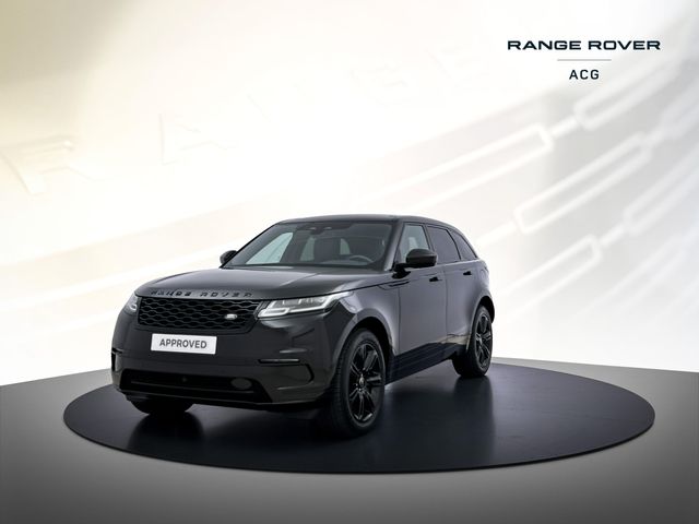 Land Rover Range Rover Velar Rge Rover Velar P400e S AWD Auto. 22MY