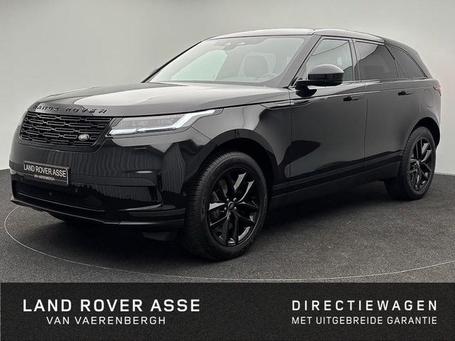 Land Rover Range Rover Velar P400e S AWD Auto. 26.75MY