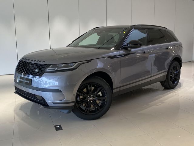 Land Rover Range Rover Velar SE P400e
