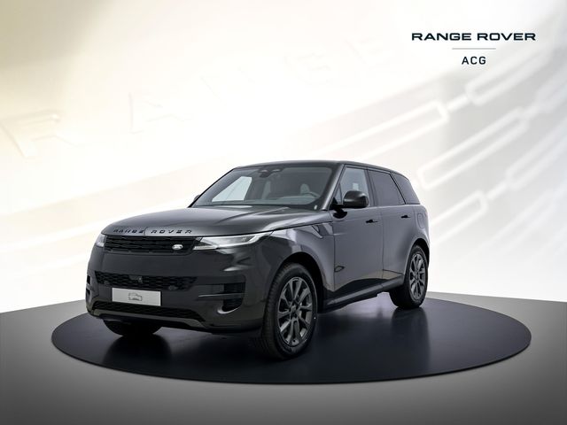 Land Rover Range Rover Sport P460e S AWD Auto. 26MY
