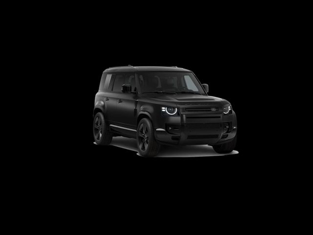 Land Rover Defender 110 X-Dynamic SE 425PS