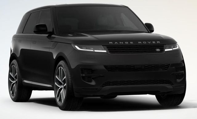 Land Rover Range Rover Sport P460e S AWD Auto. 26MY