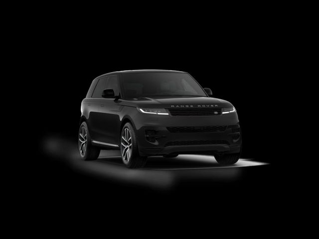 Land Rover Range Rover Sport P460e SE