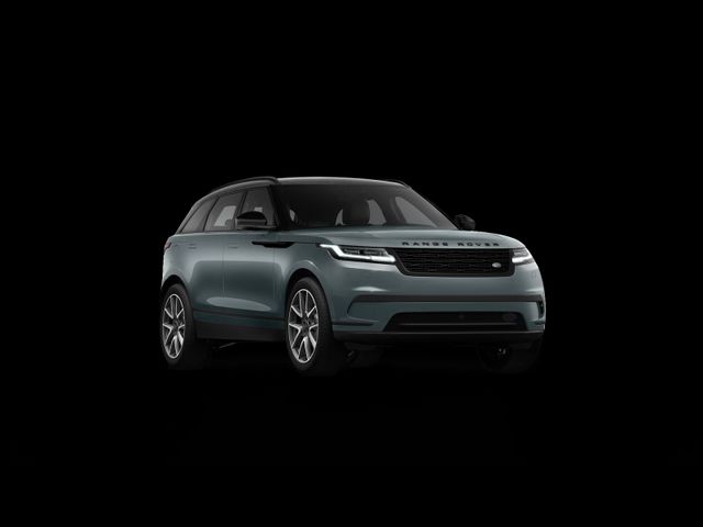 Land Rover Range Rover Velar S P400e
