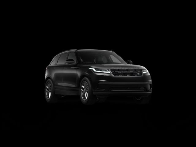 Land Rover Range Rover Velar P400e S