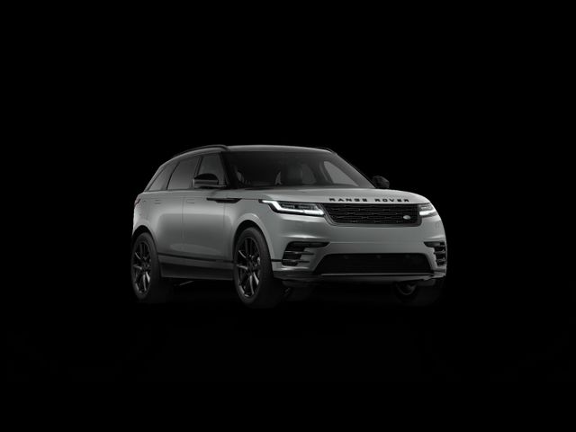 Land Rover Range Rover Velar P400e Belgravia Edition