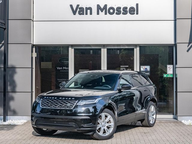 Land Rover Range Rover Velar P400e SE AWD Auto. 23MY