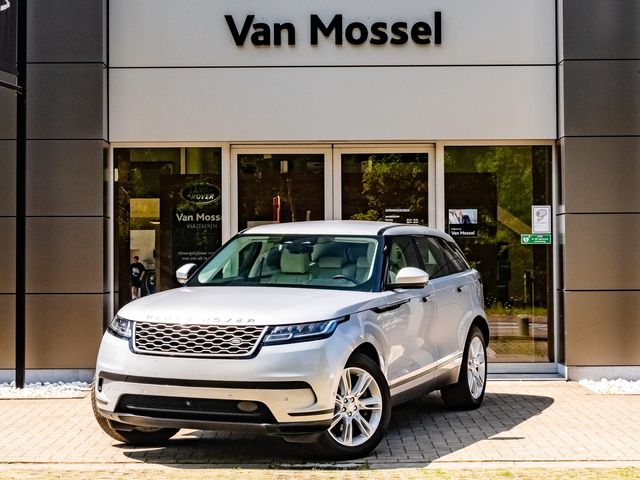 Land Rover Range Rover Velar Rge Rover P400e AWD Auto. 21MY