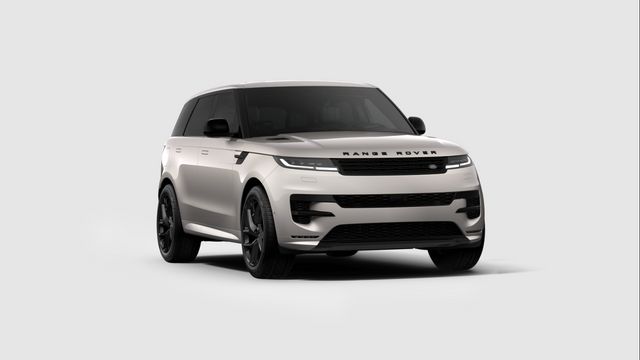 Land Rover Range Rover Sport 460e Dynamic HSE AWD Auto. 26MY